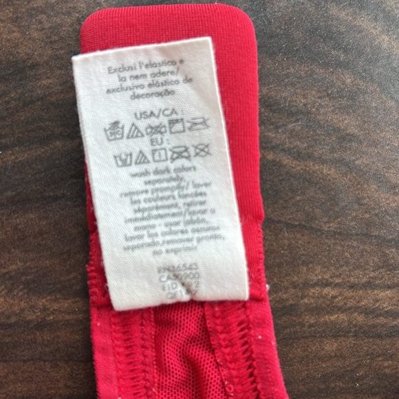 Bra - Picture 4 of 6